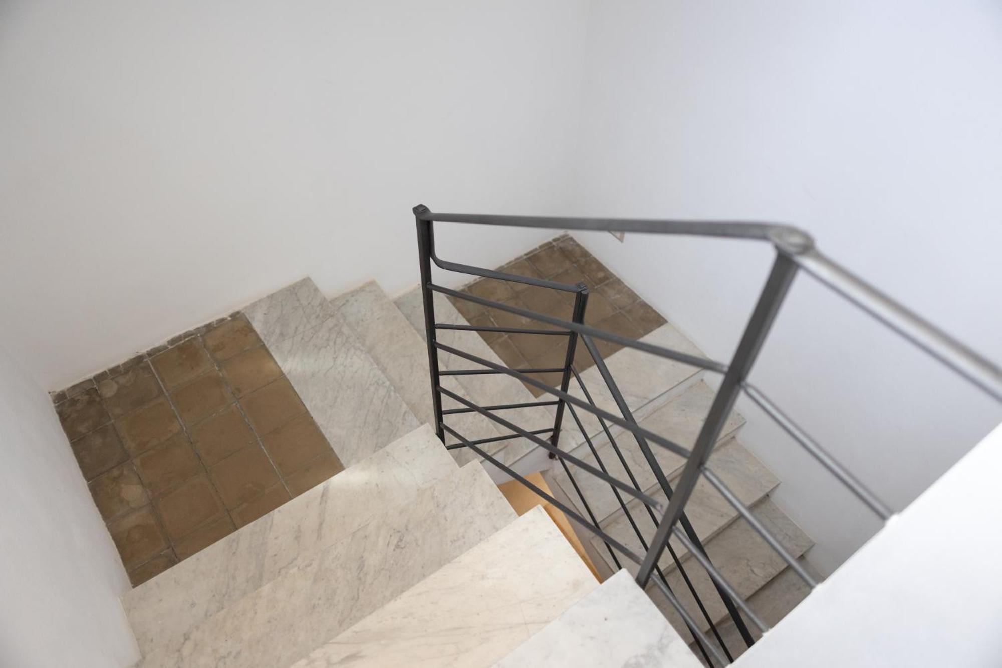 Cortile Gioeni Apartment Cefalu Luaran gambar